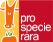 Pro Specie Rara